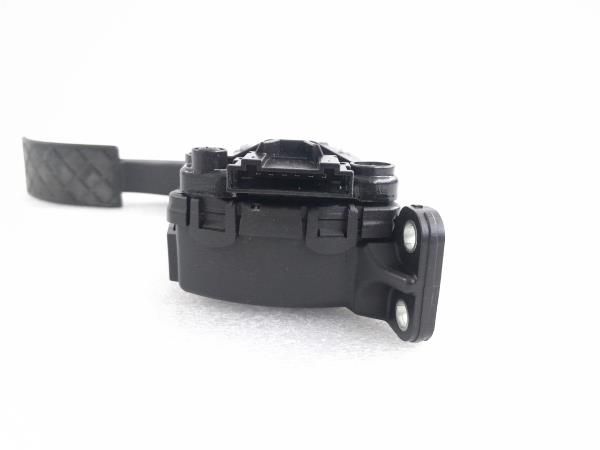 Pedal do acelerador AUDI A1 (8X1, 8XK)