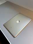 iPad 5 gen stan bardzo dobry