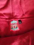 Calções Liverpool FC