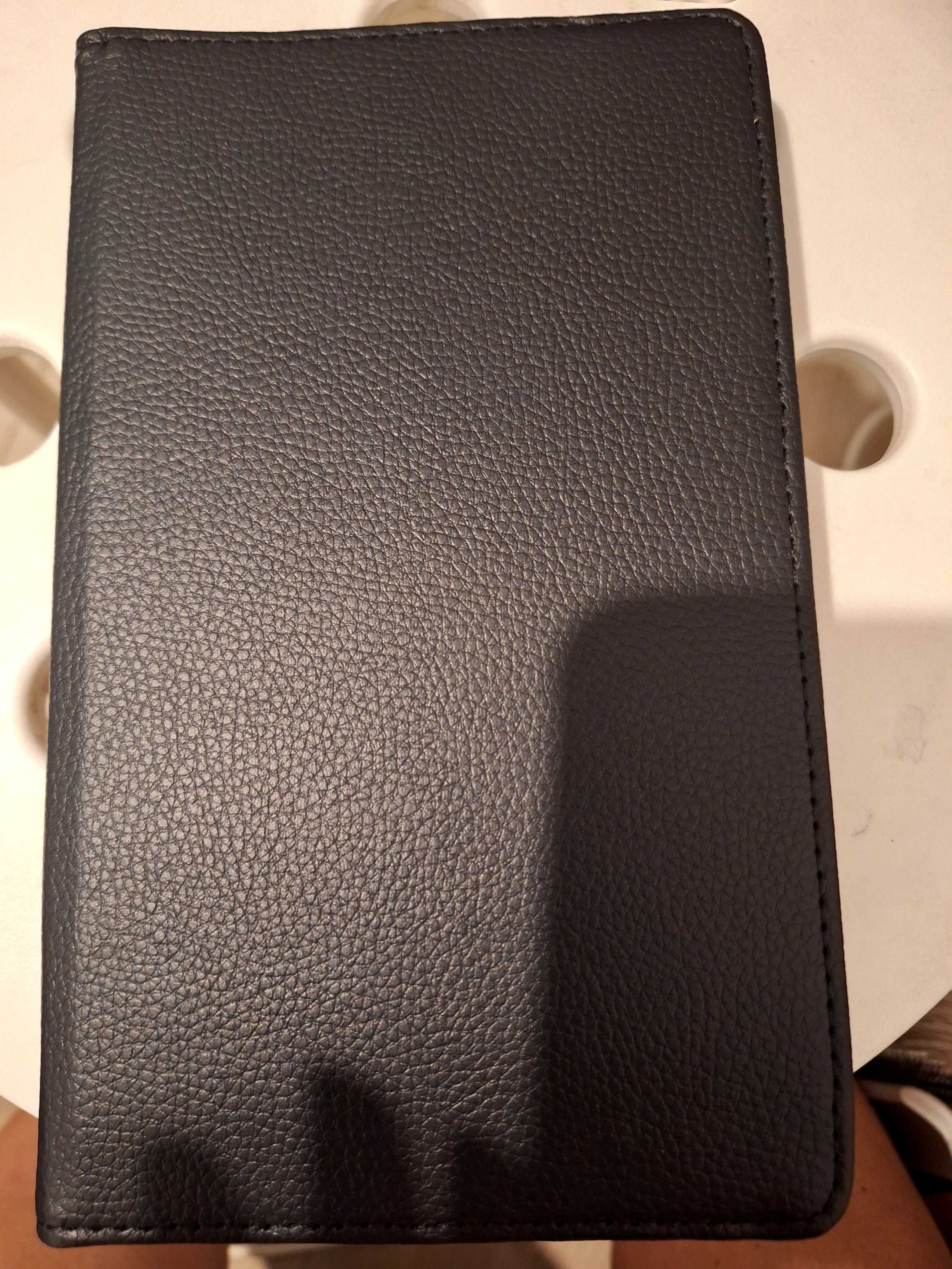 Capa Galax Tab A8 e A 7