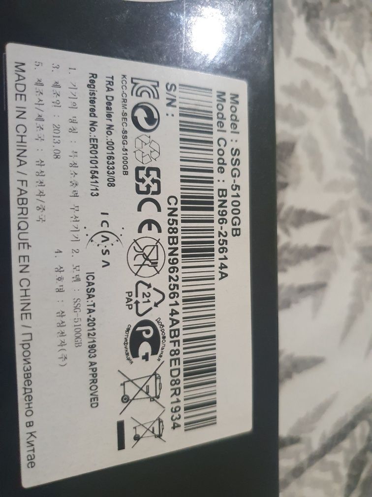 Okulary  3d  2szt