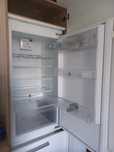 Lodówka Whirlpool do zabudowy (odbior do 9.06)