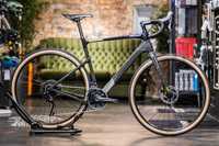 Cannondale Topstone Carbon 4 Rama S Gravel Nowy FV23%