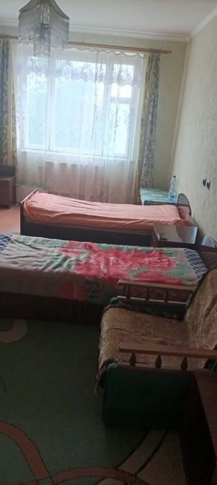 Здається однокімнатна квартира