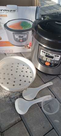 Multicooker Esperanza