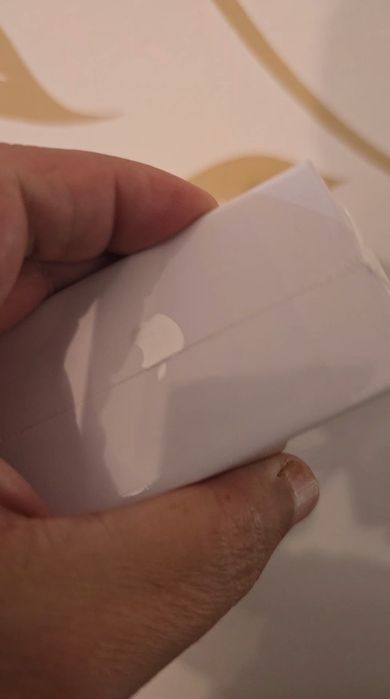 AirPods Pro 3 Novos em caixa selada