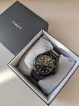 Механічний годинник Timex Navi XL Automatic