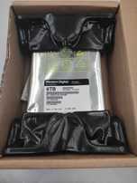 Na Lewara Dysk HDD WD 6TB /WD6003FZBX/