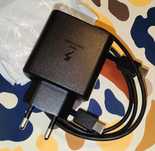 Ładowarka USB-C 45W – szybka energia zawsze przy Tobie!