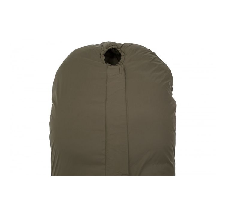 Спальний мішок Carinthia Defence ( новий)