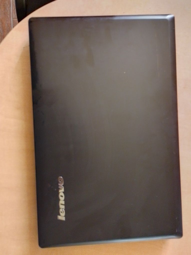 Lenovo.      g580