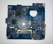 Płyta główna JE40-CP Acer Aspire Travelmate eMachines 730/740/640