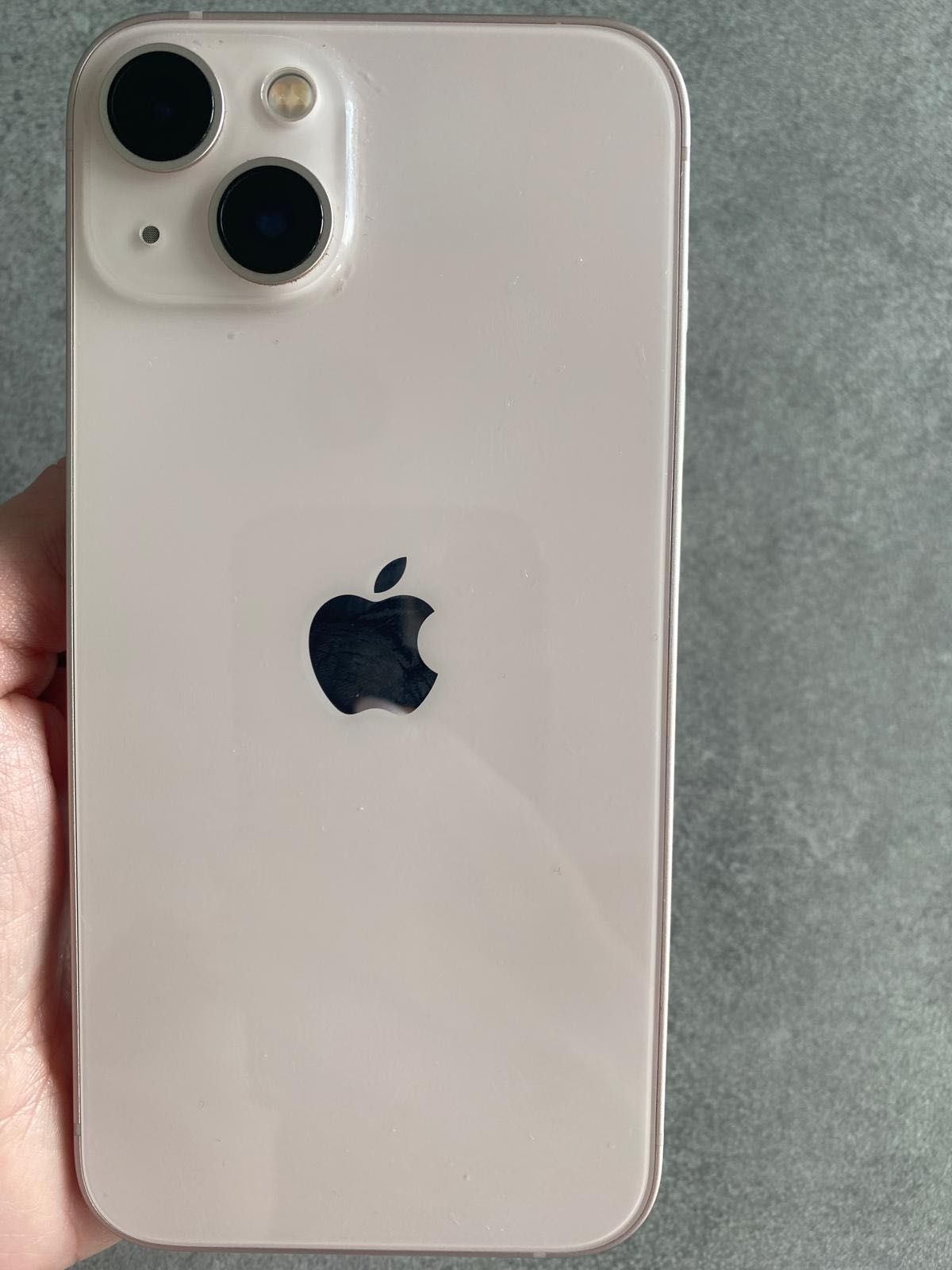 iPhone 13, stan idealny