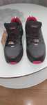 Buty robocze 41 rozmiar nowe