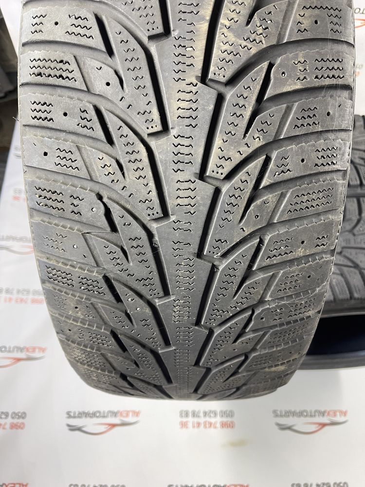 Шина Hankook Winter Pike RS 245/45R18