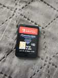Neverwinter Nights Enhanced Edition Nintendo Switch PL
