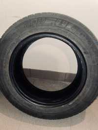 Opony letnie FULDA 175/60r14