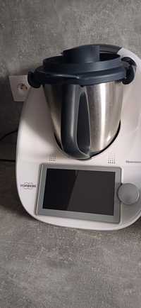 Thermomix 6 VORWERK