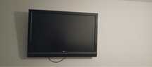 Telewizor LG 42LF65 42 cale