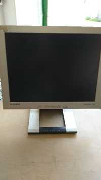 Monitor samsung 19"