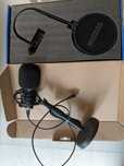 Mikrofon MOZOS MKIT 700 Pro