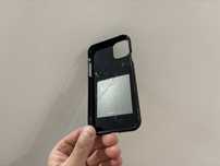 Case etui Iphone 11 Goospery
