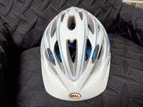 Capacete para ciclista 50-57cm criança Bicicleta casa quarto apartamen