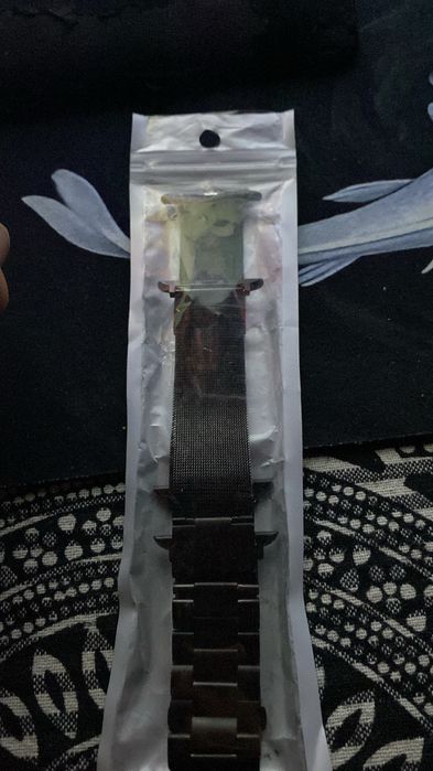 Appel watch serie7 45 mm