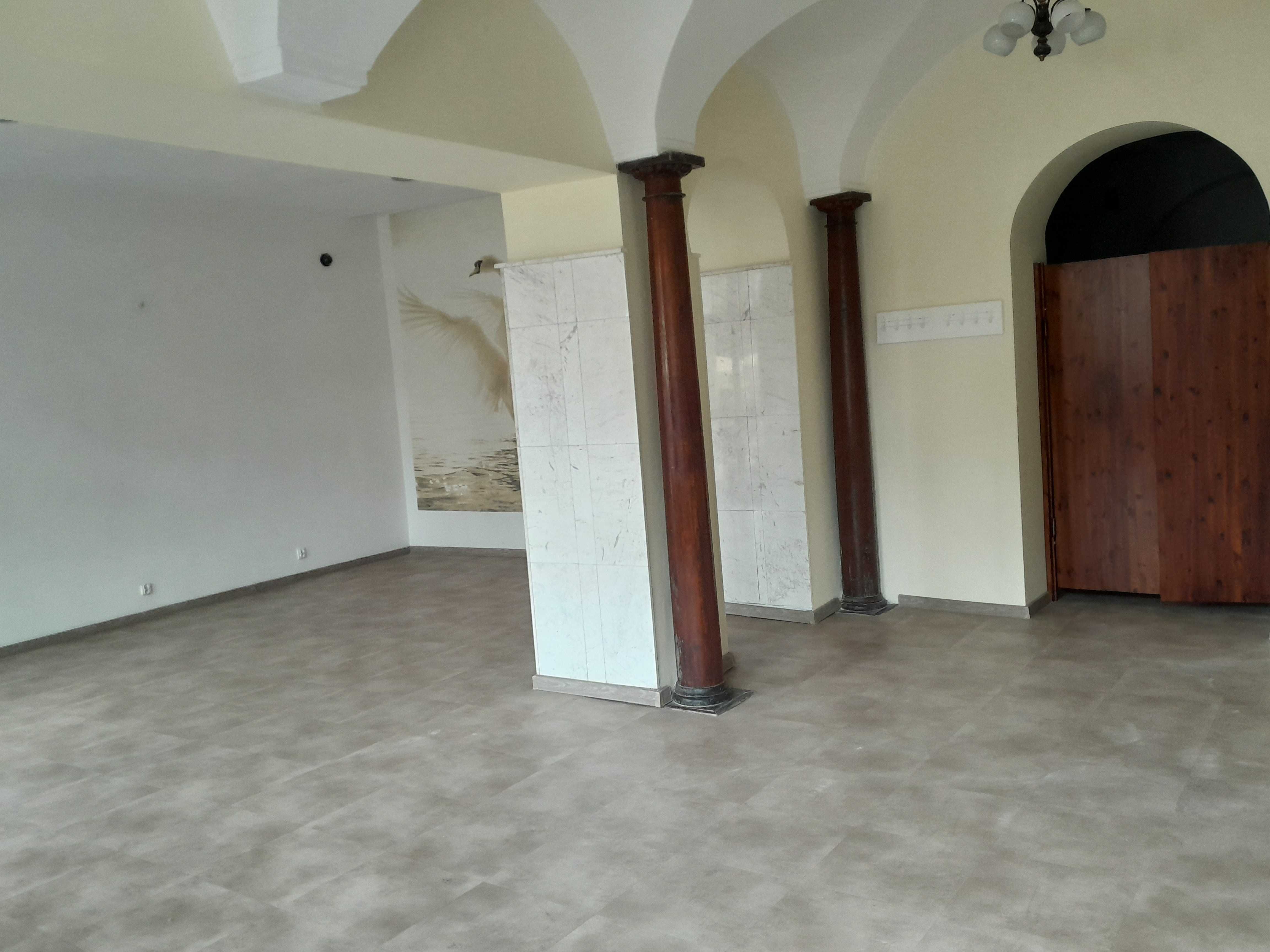 Grudziądz Rynek - Centrum Starówka 100mkw Bez Pośredników