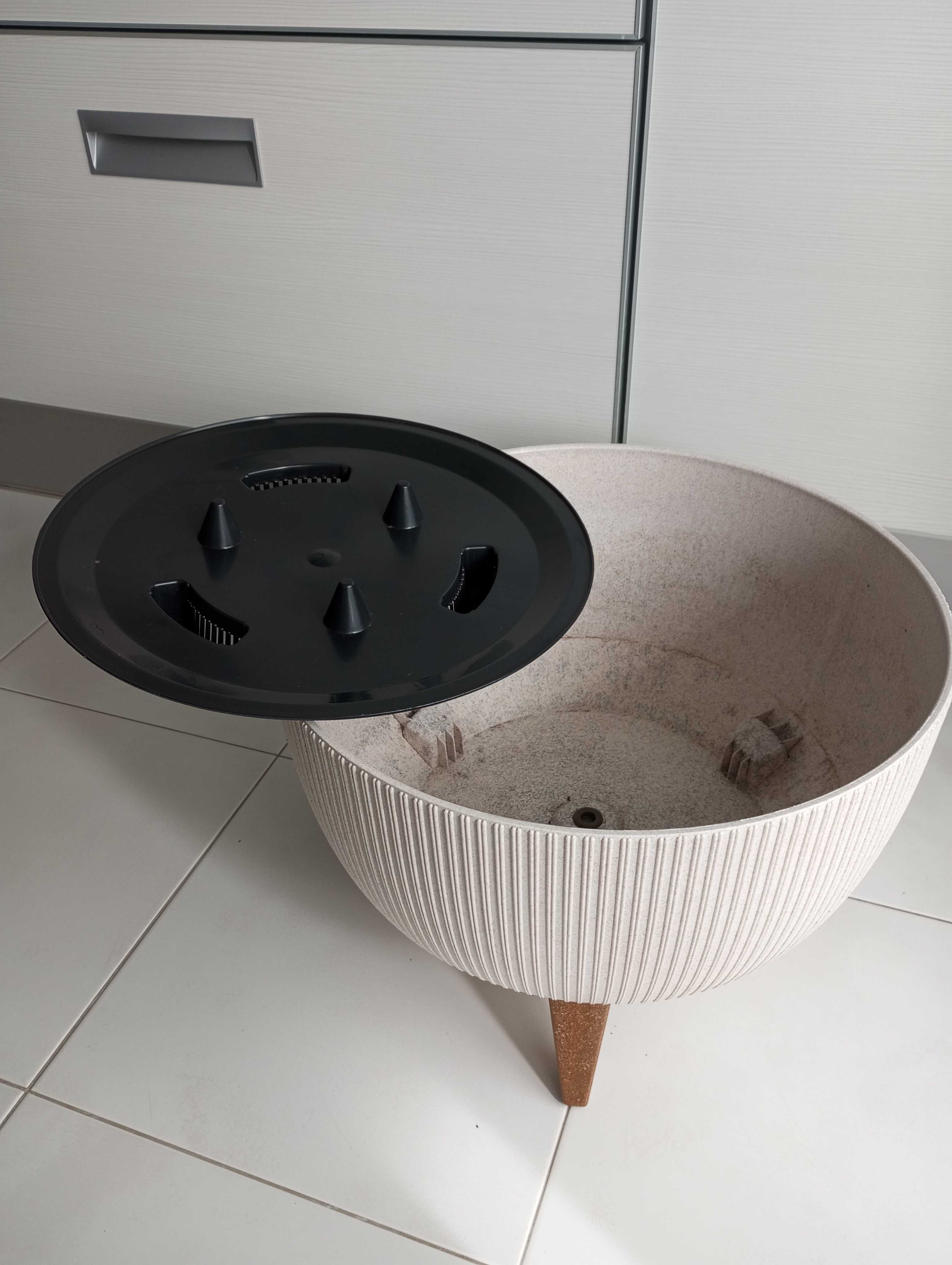 vendo vaso decorativo