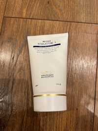 biologique recherche visolastine mask