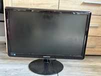 Monitor Samsung led model S22B370B