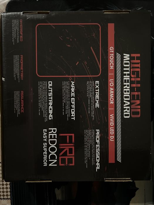 Комплект x79 LGA 2011 - Xeon 2680v2 - 16ГБ ОЗУ