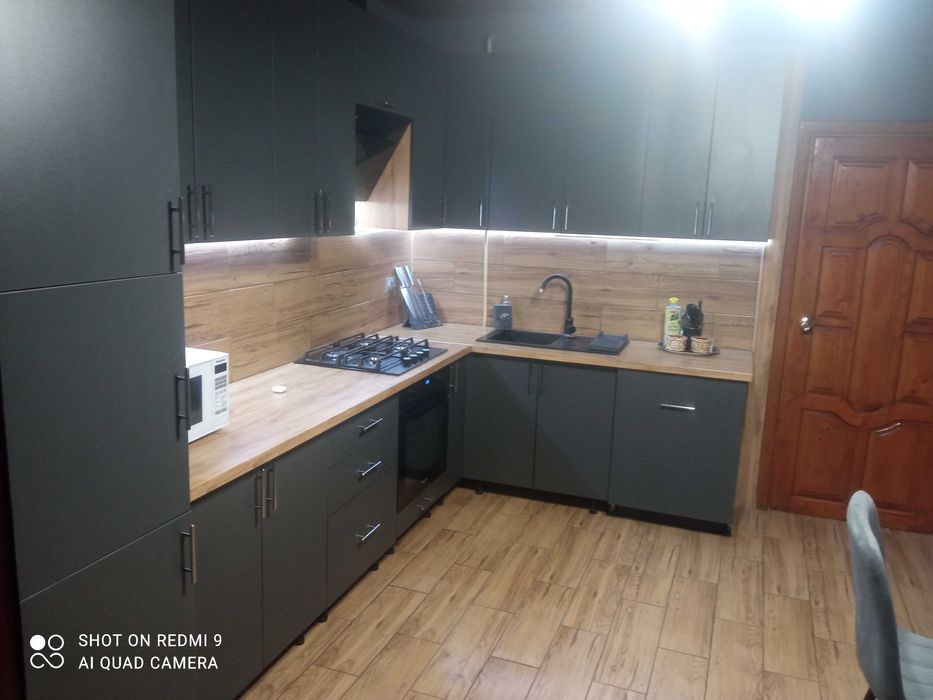 Продається будинок м. Кременець