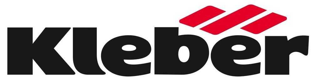 Opona 520/70R34 148A8 Kleber TL Fitker  (18.4R34)  Promocja