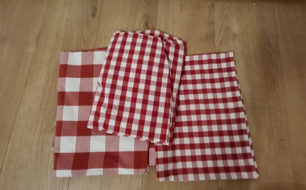 Komplet dla niemowląt 70x140