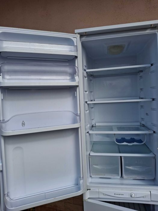 Frigorifico Ariston