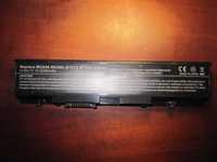 Аккумуляторная батарея для Dell Studio 1537 "WU946"