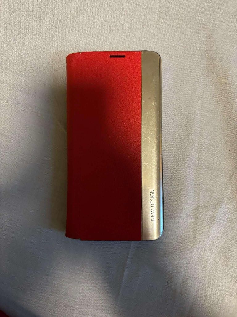Samsung a54 128/8gb
