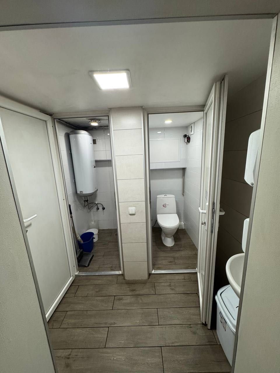 Продаж приміщення 120 м.кв. центр Пушкінська