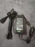 Zasilacz 12V 3A 36W Li Shin (model LSE0107A1236)