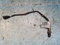 SONDA LAMBDA 036906262 VOLKSWAGEN GOLF V 1.4