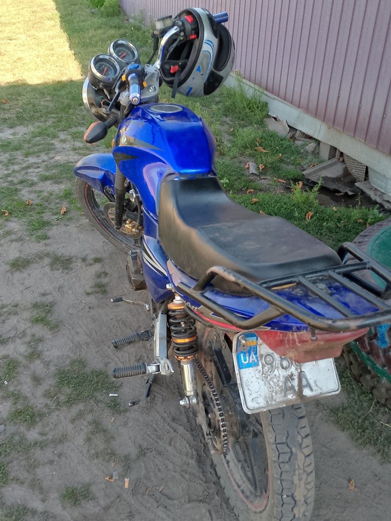 Продам Вайпер 150А