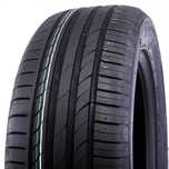Tracmax X-privilo TX3 XL 205/40R18 86Y 2024r