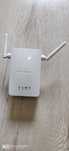 Router netgear..
