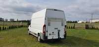 Fiat DUCATO  Winda. Klima.