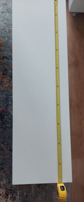 Ławka skrzynia do przechowywania.