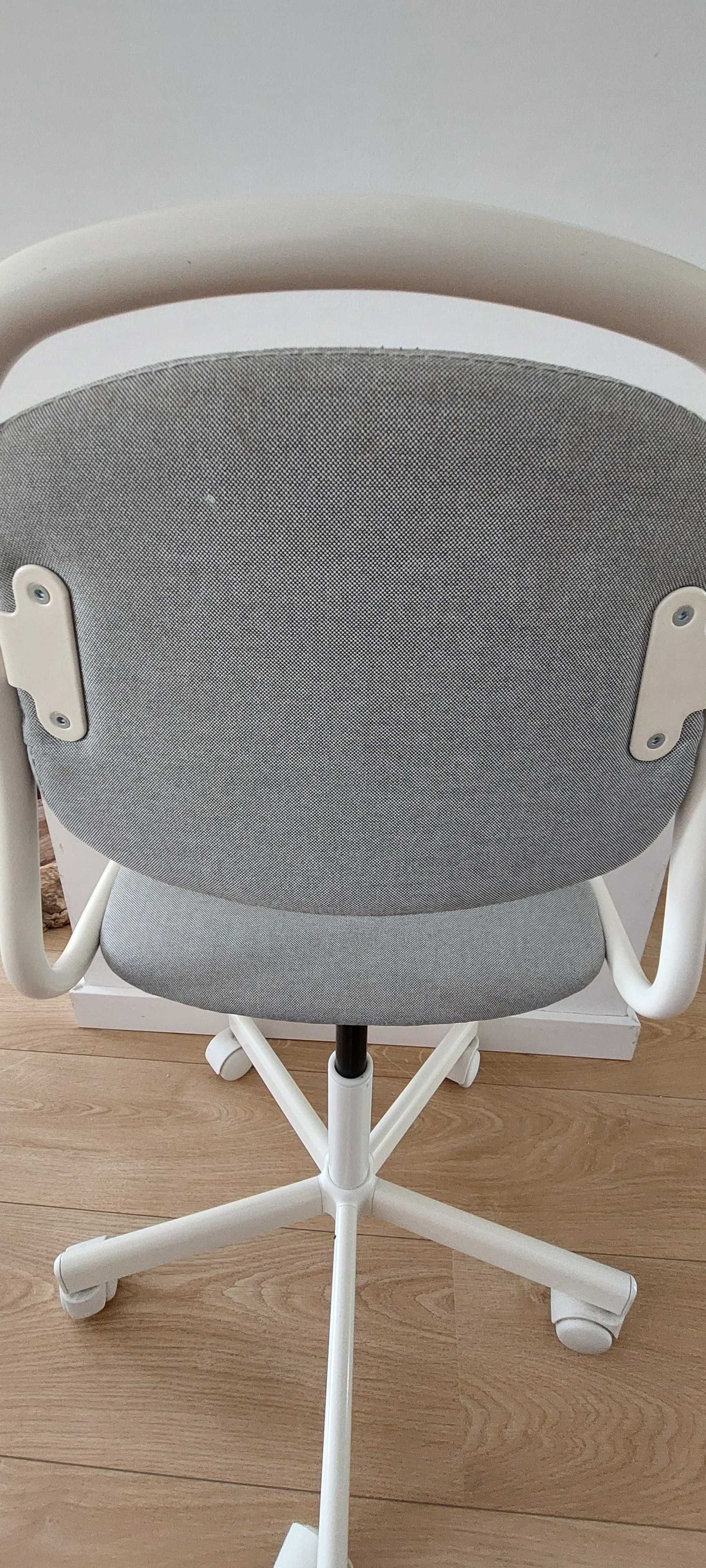 Cadeira secretária criança Ikea ÖRFJÄLL