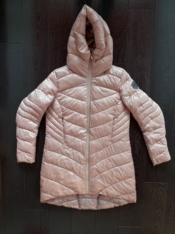 Зимова куртка Merrell роз.L