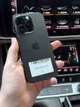 RATY 0% iPhone 14 Pro 128GB Bateria 94% GWARANCJA 12 miesiecy